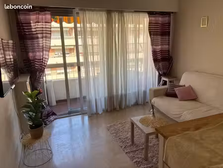 studio 20 m2