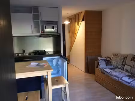 f2 meuble bogeve