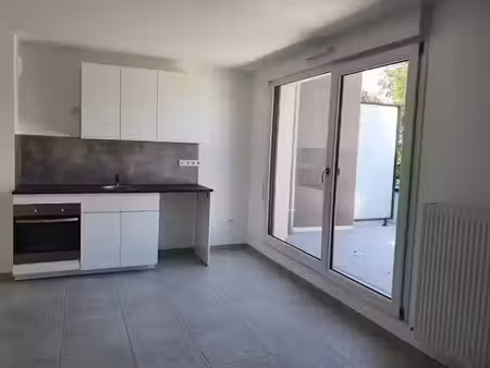location appartement 1 pièce 29 m² à nancy (54000)  620 €