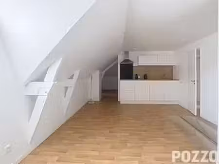location appartement 2 pièces à ducey (50220) : à louer 2 pièces / 50m² ducey