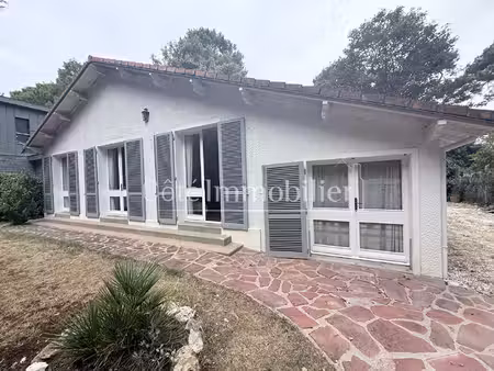 maison saint brevin les pins 4 pièce(s) 90 m2