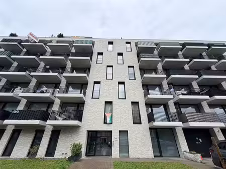 appartement à louer à zeelandstraat 69 hoboken (rbw72694)