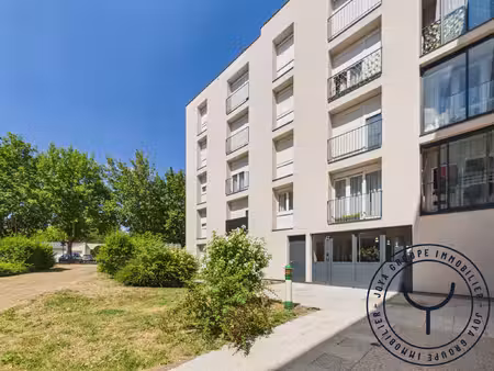 appartemet t3 80m2