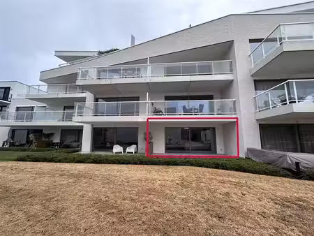 appartement à louer à mechelsesteenweg 288 willebroek (rbw72693)