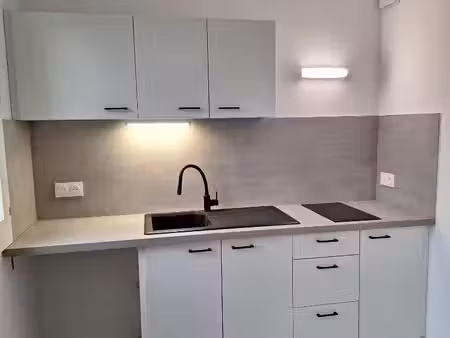 t2 a louer residence les brigittines arras