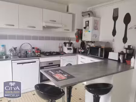 maroeuil maison a louer