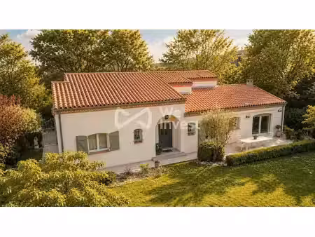 vente maison 6 pièces 172 m² à montauban (82000)  469 000 €