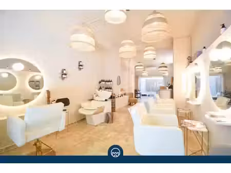 vente commerce 47 m² nice (06000)