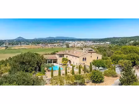 maison montelimar (26)