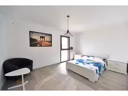 location maison 4 pièces 81 m² à saucats (33650)