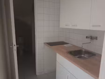location appartement 2 pièces  28.00m²  aiguillon