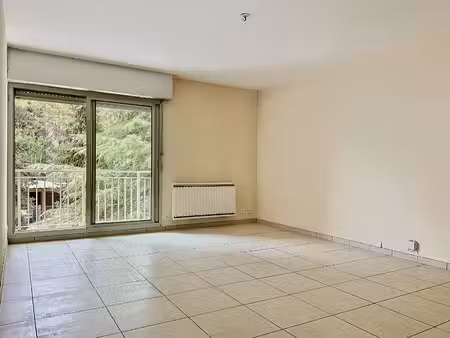 appartement 3 pièces - 69 m²