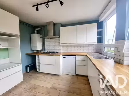 appartement à pontoise (95300)