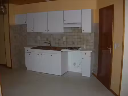 a louer appartement type t2