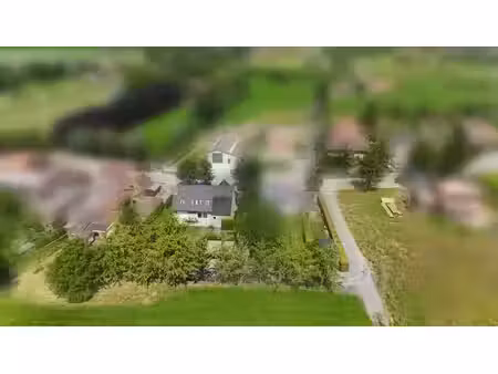 exclusieve eigendom met 4 slaapkamers (5682m²)