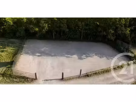 terrain à vendre - 650 m2 - valdahon - 25 - franche-comte