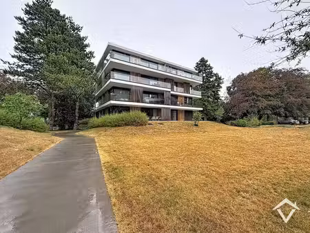 appartement à louer à roeselare € 975 (lr4zn) - vastgoed sinnaeve roeselare | zimmo