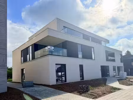 appartement à louer à zemst € 1.350 (lr4yr) - jsdimmo | zimmo