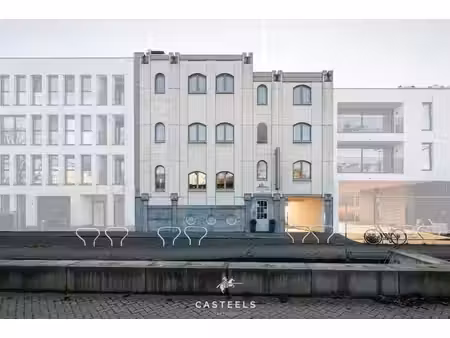 à vendre : société adoma - hôtel adoma