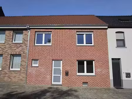 maison à louer à oud-heverlee € 1.200 (lr4zm) - | zimmo