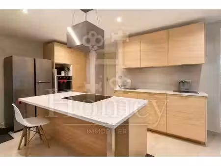 annonce appartement à vendre