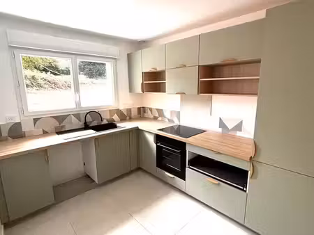 maison t4 bubry