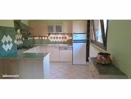 loue appartement