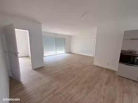maison t5 à louer