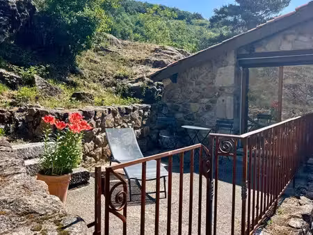 studio étudiant proche montbrison
