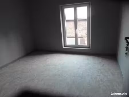 location box