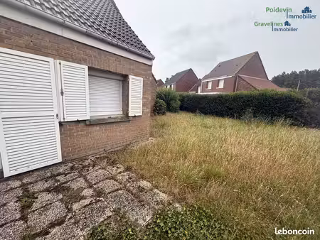 maison 5 pièces 145 m²