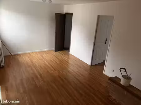 maison 49m2
