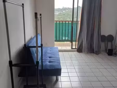 studio à louer