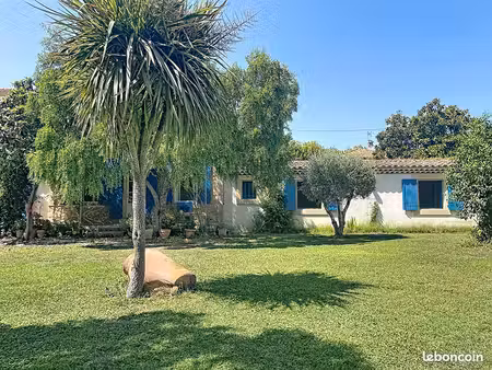 maison 2 pièces 70 m²