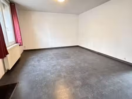 maison individuelle a louer