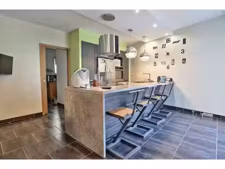 vente maison 5 pièces 180 m² à pépieux (11700)  203 000 €