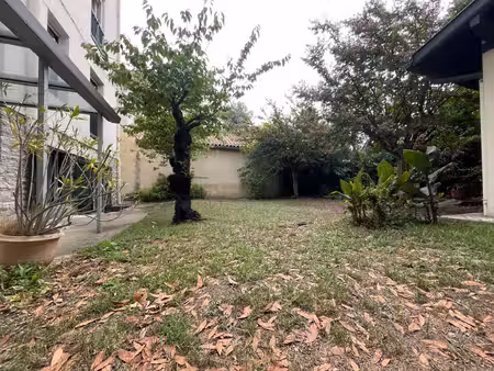 appartement à vendre 2 pièces biarritz (64)
