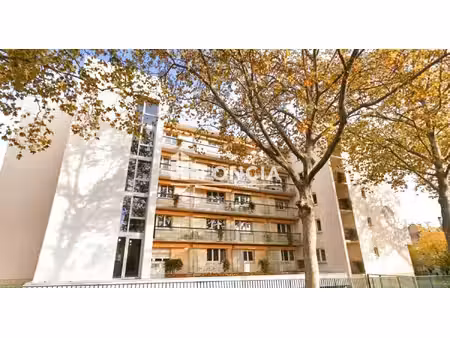colmar investissseurs: studio à vendre