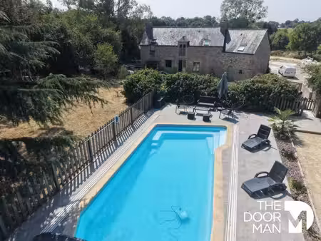 propriété 22100