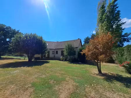 manzat