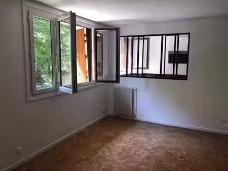 location appartement 2 pièces 53 m² à asnieres-sur-seine (92600)  1 200 €