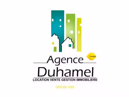 boulogne-sur-mer : grand appartement en location