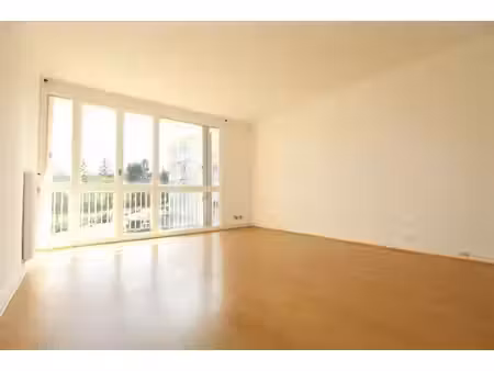 appartement gaillon 1 pièce(s) 30 50 m2