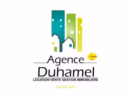 à boulogne-sur-mer  garage en location avec agence duhamel