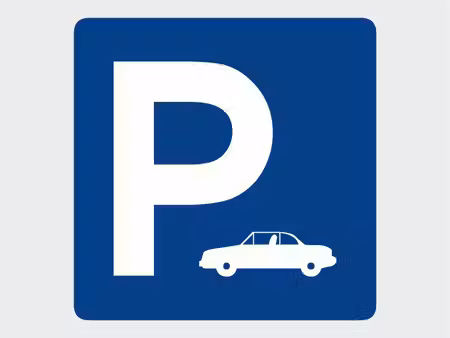 exclusivite istres parking en sous sol