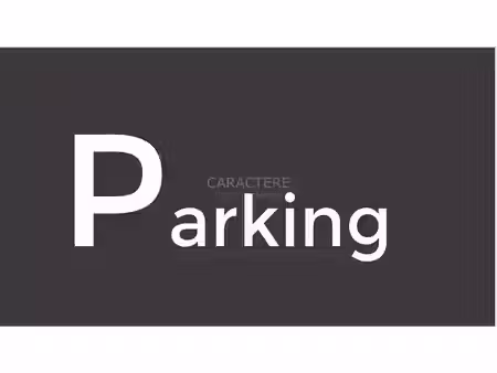 location locaux professionnels 0 pièces à neuilly-sur-seine (92200)  165 €