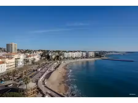 murs commerciaux saint raphael cote d'azur