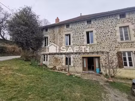 amoureux de la nature