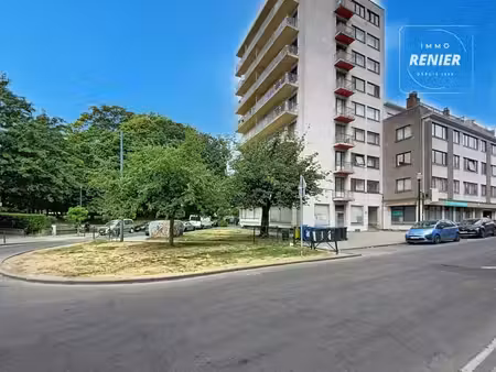 a louer - appartement 2 chambres avec terrasse à louer – and