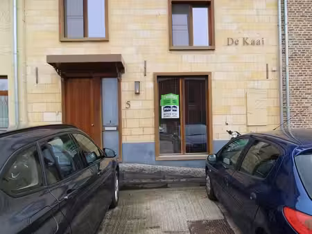 maison à louer à dilsen-stokkem € 1.180 (lr583) - jemar & co | zimmo